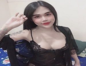 Muốn yêu cô chị phải địt cô em Trần Khánh Phương