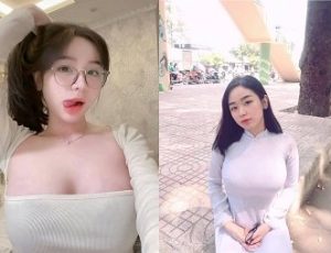 Thiên Di tung siêu phẩm mới ra lò