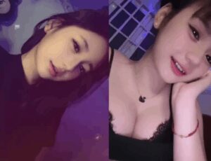 Phim sex em xinh đẹp bị lộ