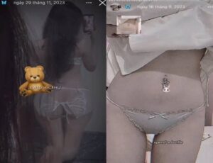 Anh định địt em à rút ra đi