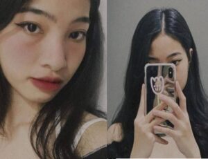 Em gái lồn non những thích chịch nhau